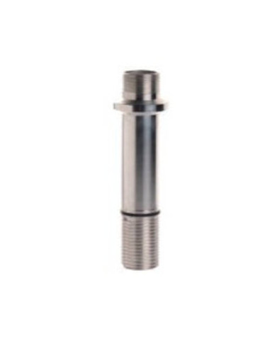 ADAPTADOR SUPERIOR PARA TUBO UPVC STANDARD PLUS...