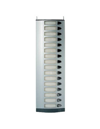 966 series street panel module MPS-016
