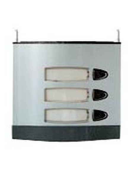 966 series street panel module MPS-003