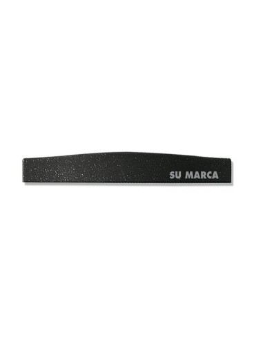 Embellecedor placa calla personalizado TOP-100