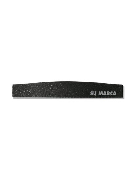 Embellecedor placa calla personalizado TOP-100