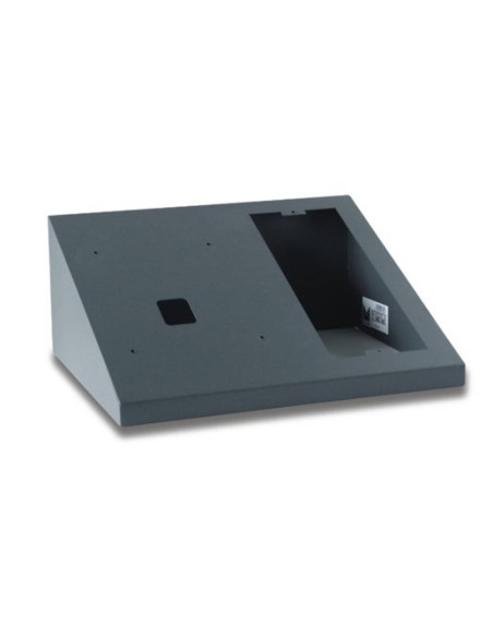 SSC-001 digital concierge desktop support