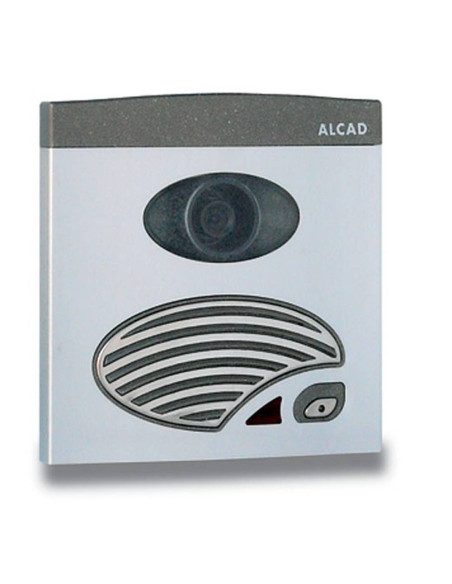 MDN-472 board module with MAN-470 color camera
