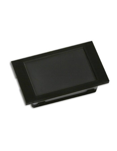MTN-500 card holder module