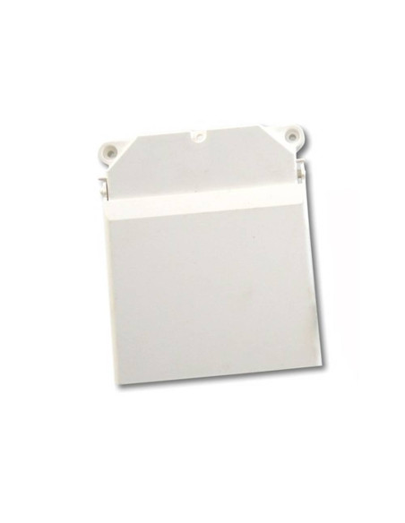 Building control equipment GCO-001 2 wires