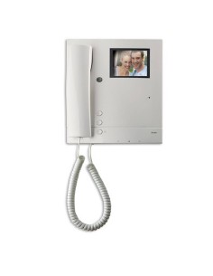 Moniteur ACTIVE VIEW 2 fils