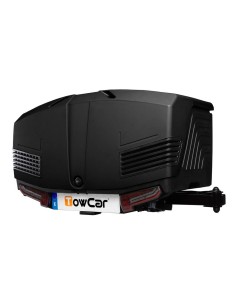 TowBox V3 Camper Urbain (court)