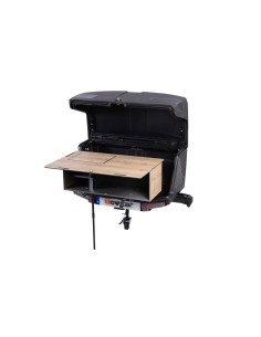 TowBox V3 Camper Life Urban (court)