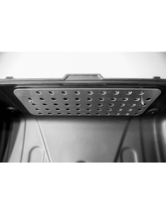 TowBox V1 ventilation grille 2