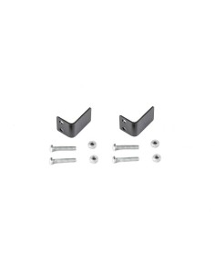 Stop TowBox V3 Kit replacement set
