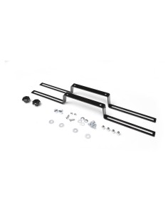 Kit de fixation de plaque V20 pour TowBox Evo