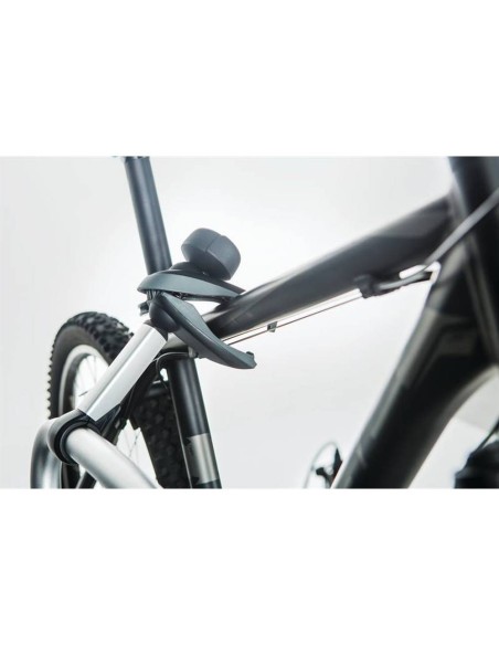 JustClick 2 bicis (Opción 3 bicis con extensión adicional)