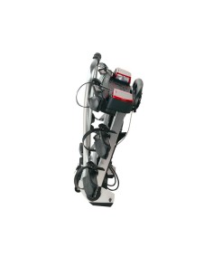 JustClick 2 bicicletas (Opção 3 bicicletas com extensão... 2
