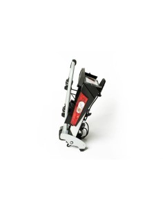 FoldClick 2 bicicletas dobráveis 2