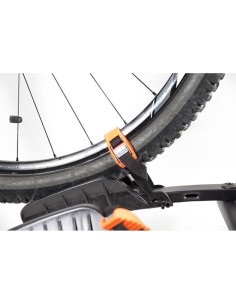 TowCar B3 bicis 2