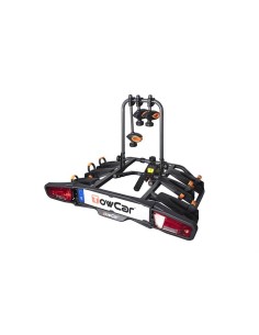 Bicicletas TowCar TR3