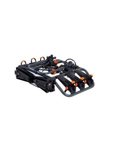 TowCar TR3 bicis
