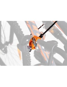 Sirga antirrobo para bicicletas 2