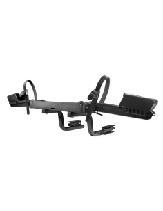Extensión tercera bici BC 60