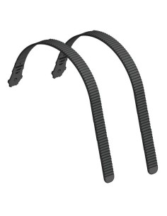 Set de correas más largas para rueda en Justclick 2/3 y...