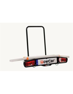 Porte-moto TowCar Racing 2