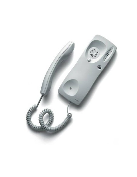 Teléfono serie 960 TUN-001