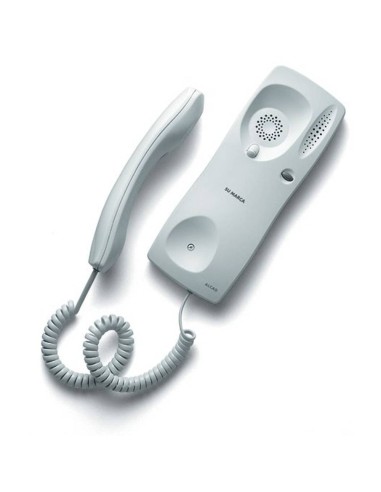 Téléphone personnalisable série 960 TUN-101