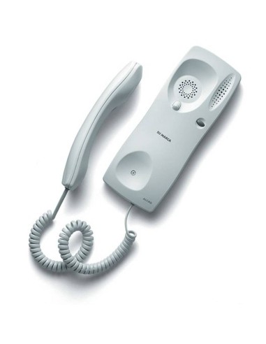 Telefone personalizado da série 960 TEL-101