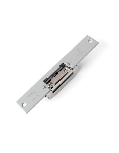 Ouvre-porte simple et compact ABR-011