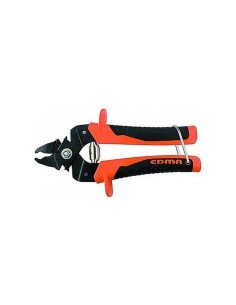 manual stapler