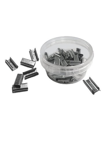 sheet metal clip