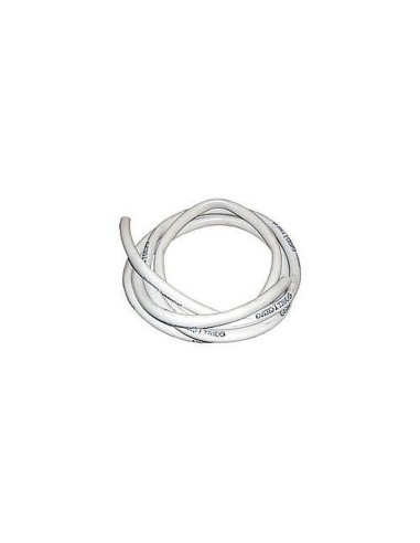 24 m rubber hose with internal Ø 20