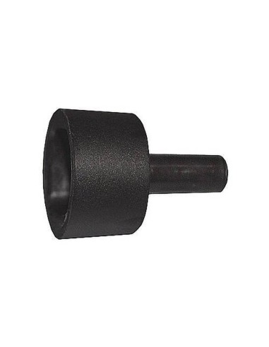borne de 10 mm