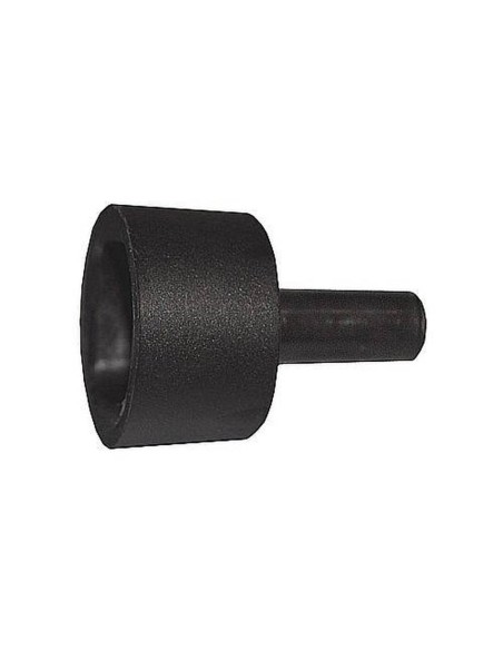 Terminal de 10mm