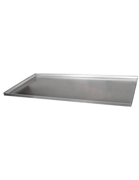 Bandeja Horizontal para Excrementos Modelo AURIA (Varias Medidas)
