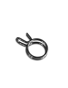10 flange de mangueira