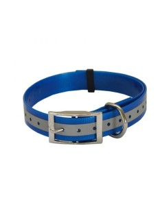 Collar reflectante 2,5*70cm 2