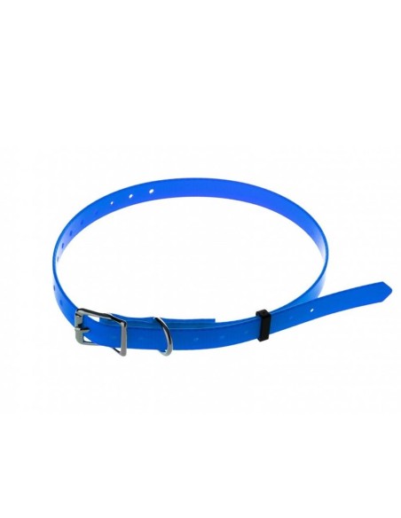 Necklace 1.6*70cm