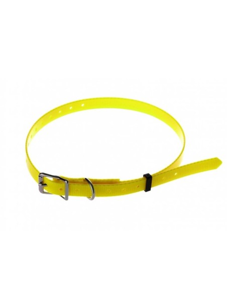 Colar 1,6*70cm