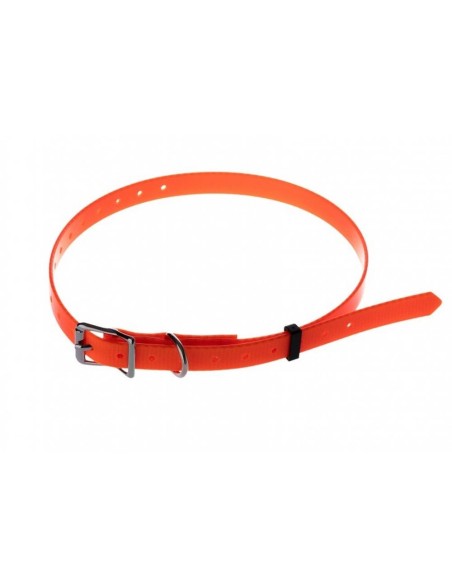 Necklace 1.6*70cm