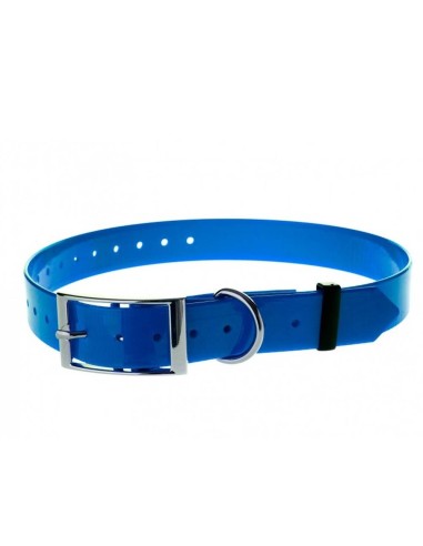 Collar 2,5*70cm