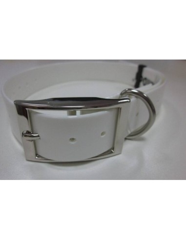 Collar 2,5*70cm