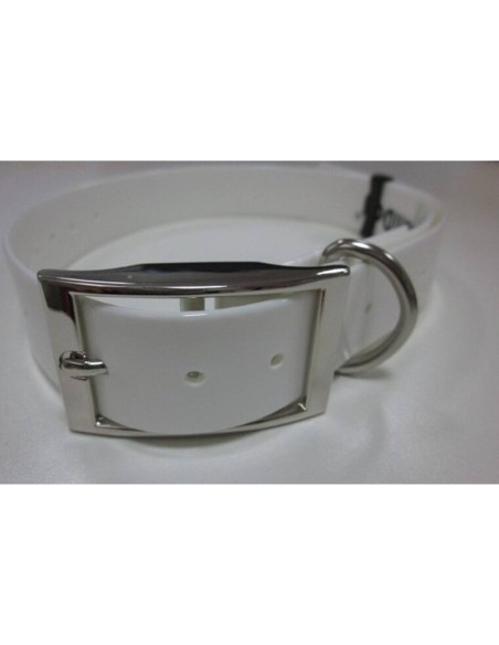 Collar 2,5*70cm