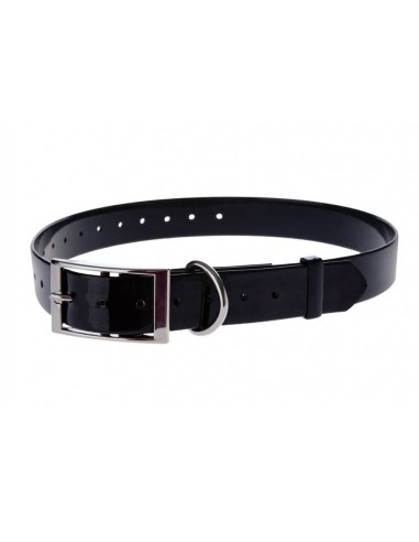 Collar 2,5*70cm