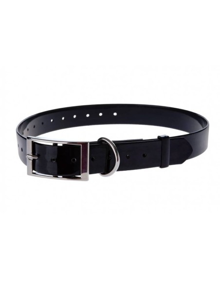 Collar 2,5*70cm