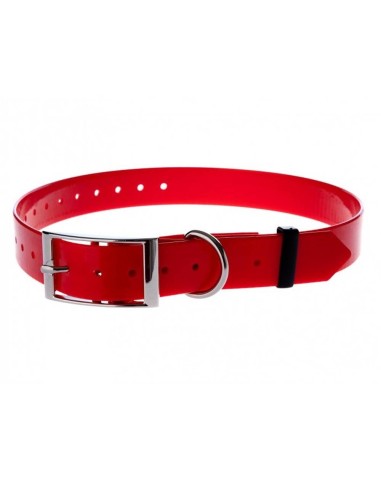 Collar 2,5*70cm