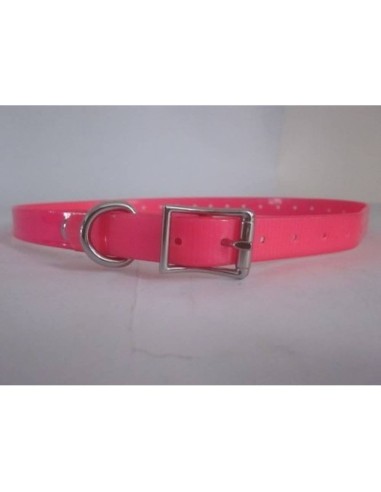 Collar 2,5*70cm