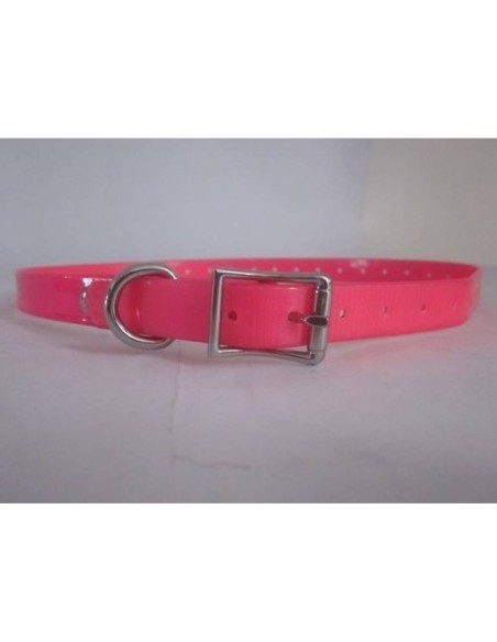 Collar 2,5*70cm