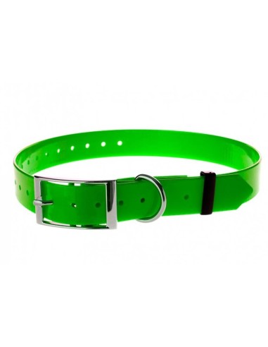 Collar 2,5*70cm