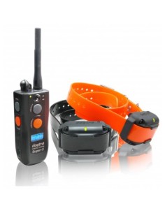 Dogtra 3502NCP Training